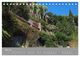 Thumbnail-10