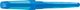 Thumbnail-15