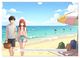 Thumbnail-12