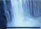 Thumbnail-11
