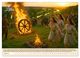 Thumbnail-8