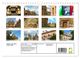 Thumbnail-9