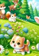 Thumbnail-2