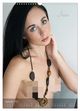 Thumbnail-9
