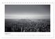 Thumbnail-10