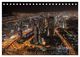 Thumbnail-4