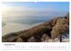 Thumbnail-14