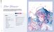 Thumbnail-13