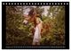 Thumbnail-12