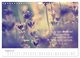 Thumbnail-13