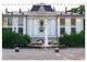 Thumbnail-11