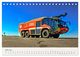 Thumbnail-11