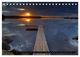Thumbnail-13