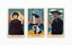 Thumbnail-18