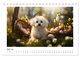 Thumbnail-9