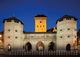Thumbnail-3