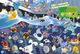 Thumbnail-2