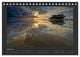 Thumbnail-11