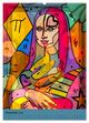 Thumbnail-2