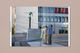Thumbnail-10