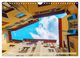 Thumbnail-8