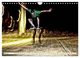 Thumbnail-10