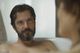 Thumbnail-9