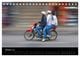 Thumbnail-12