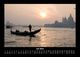 Thumbnail-11