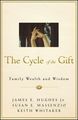 Thumbnail-0