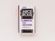 Thumbnail-2