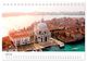 Thumbnail-12