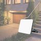 Thumbnail-3