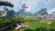 Thumbnail-2