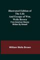 Thumbnail-0
