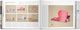 Thumbnail-13