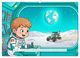 Thumbnail-9