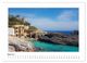 Thumbnail-9