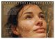 Thumbnail-13