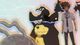 Thumbnail-8