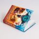 Thumbnail-2