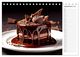 Thumbnail-11