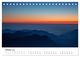 Thumbnail-12