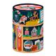 Thumbnail-0