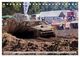 Thumbnail-14