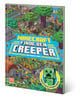 Thumbnail-1