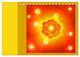 Thumbnail-8