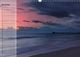 Thumbnail-12