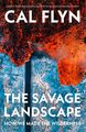Thumbnail-0