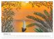Thumbnail-12